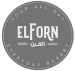 Elforn Logo