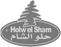 Sham Logo