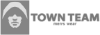 TownTeam Logo